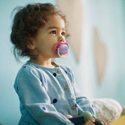 Philips AVENT_SCF080-04_INT_7.jpg